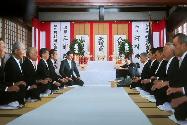 画像10