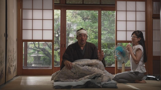 画像2