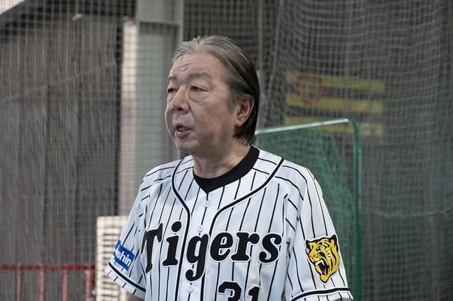 画像6