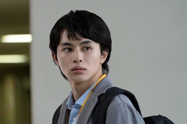 画像7