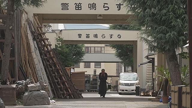 画像5