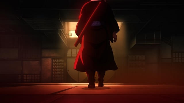 画像11