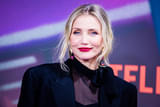 キャメロン・ディアス、Netflixのアクションコメディ「Bad Day」に主演