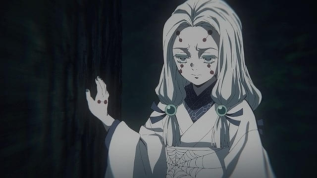 画像22
