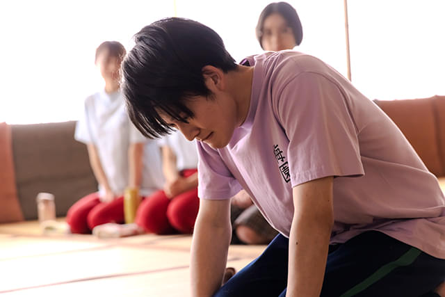画像23