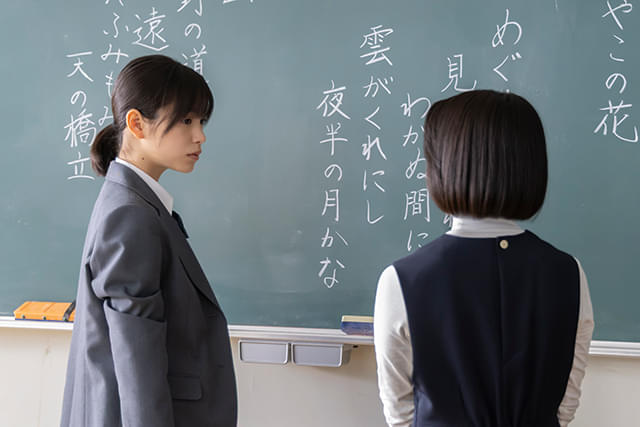 画像12