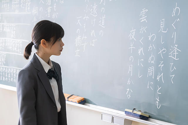 画像9