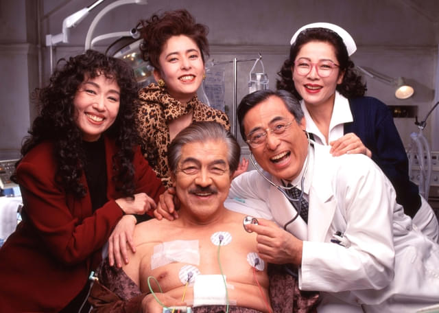 画像10
