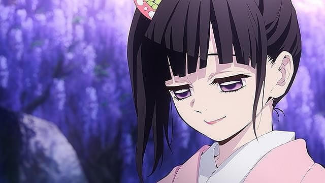画像18