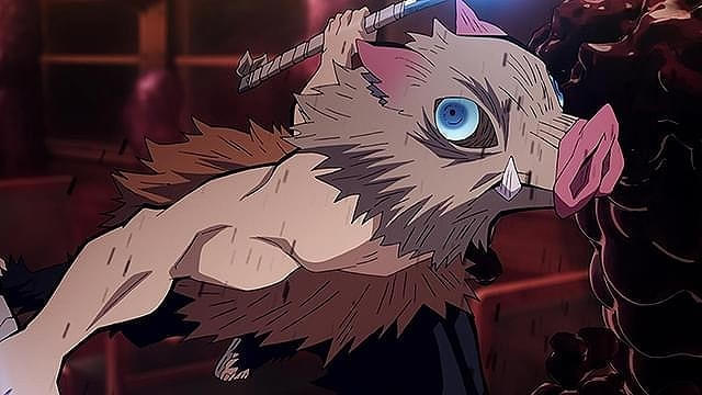 画像8