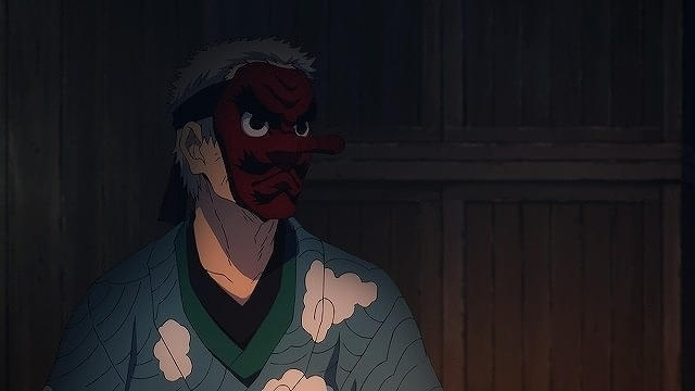 画像19