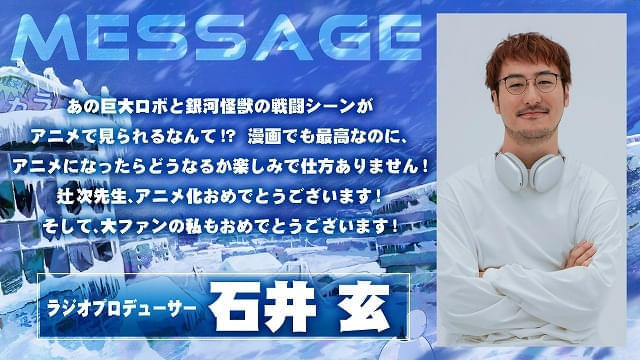 画像13