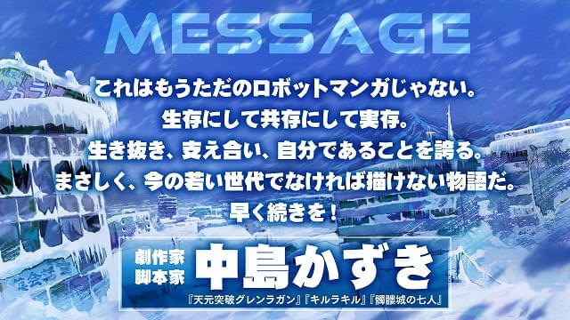 画像15