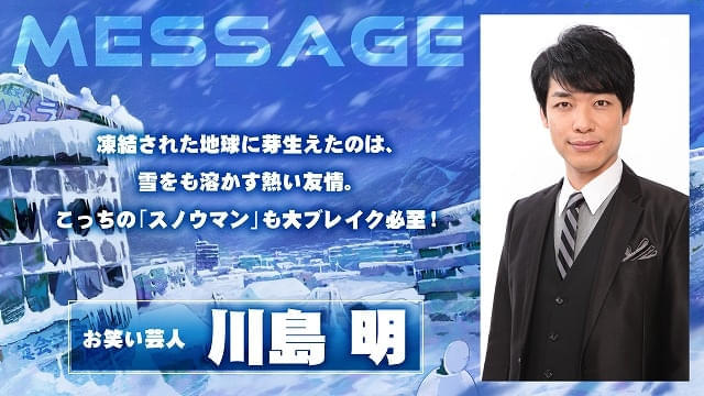 画像14