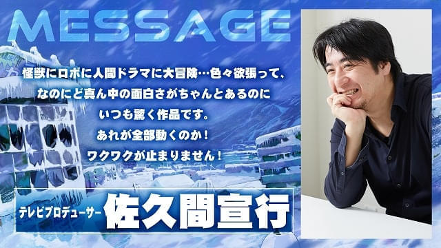 画像11