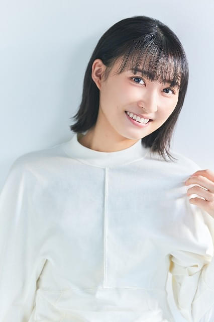 画像7