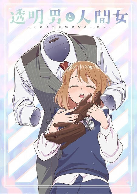 画像11