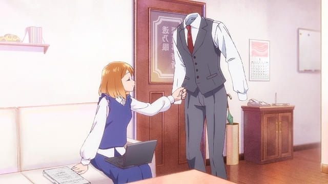 画像9