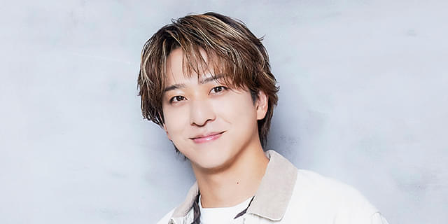 timelesz寺西拓人、映画初主演 タイプロ参加前に撮影した