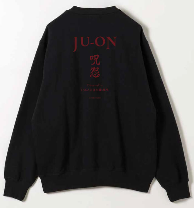 画像8