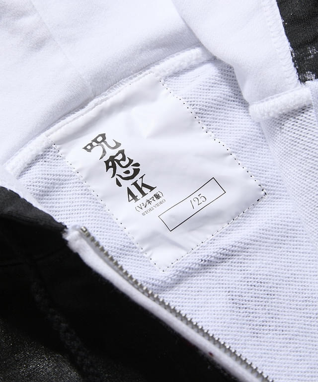 画像11