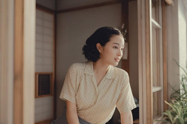 9月5日から公開