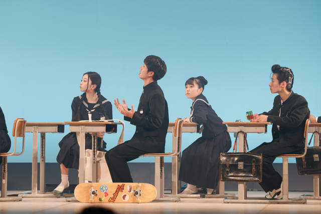 画像8