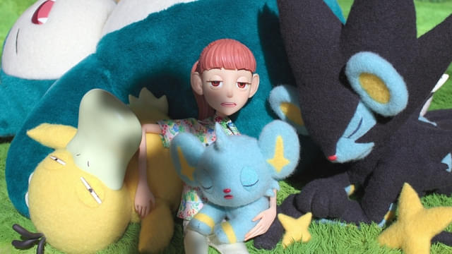 画像5