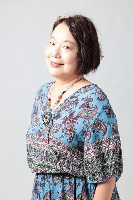画像3