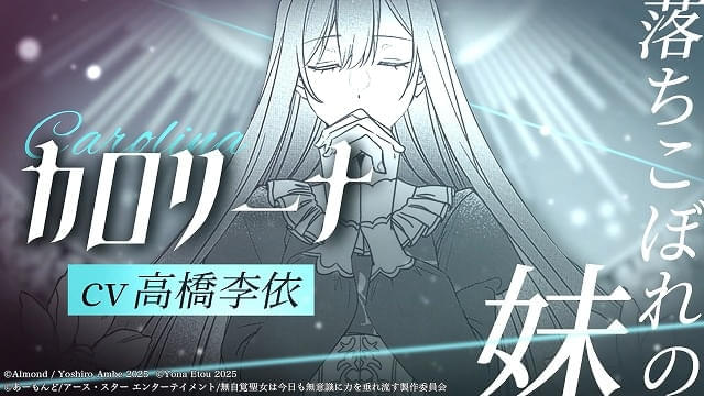 画像12