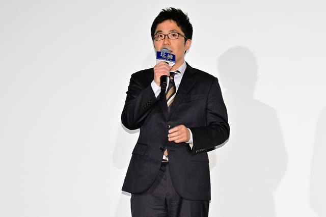 画像6