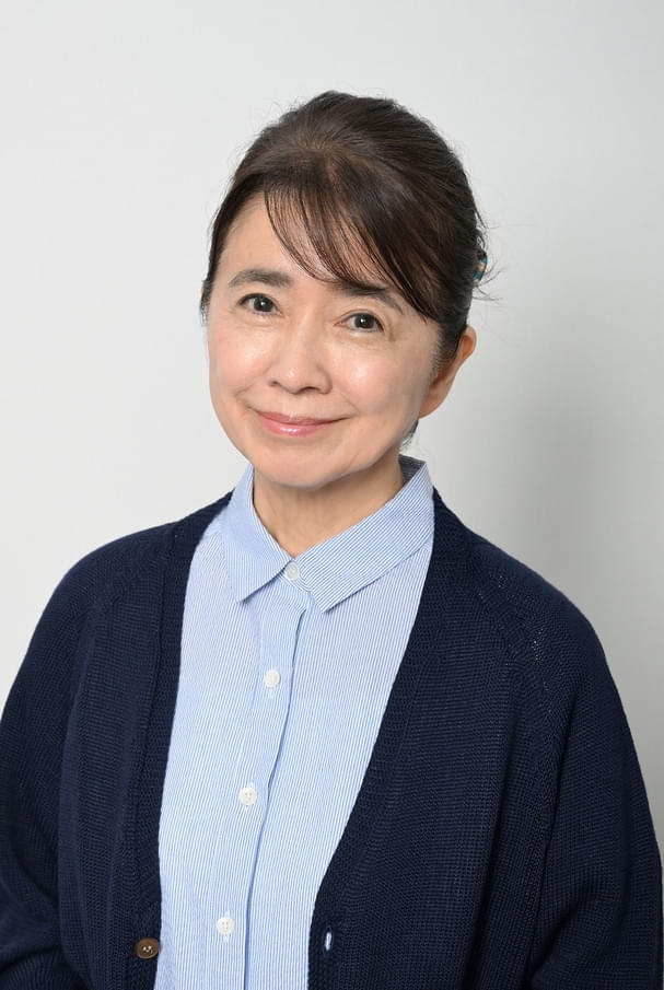 画像16