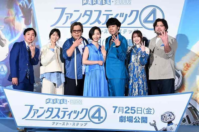画像21