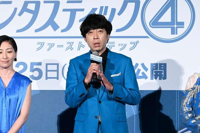画像8