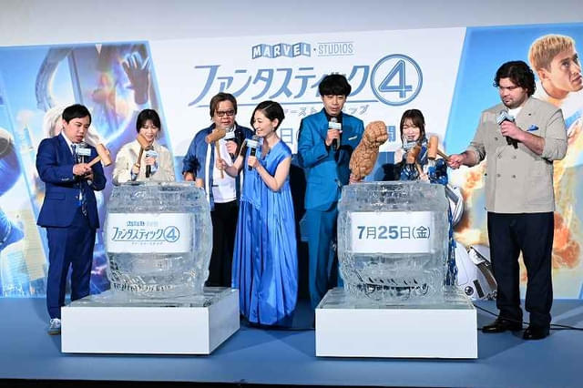 画像17