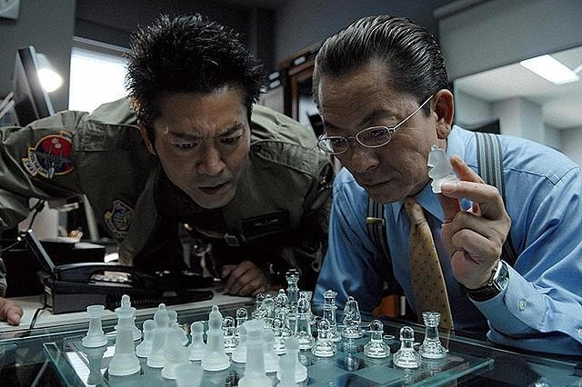 画像7