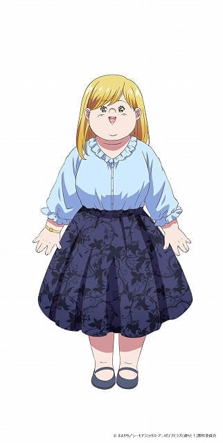 画像9