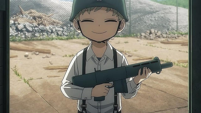 画像8