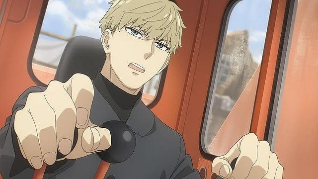 画像7
