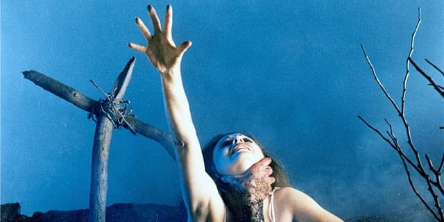 死霊のはらわた」新作が撮影開始 2026年夏全米公開 : 映画