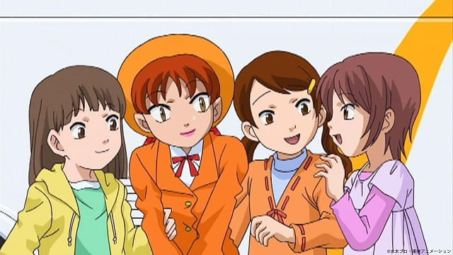 画像7