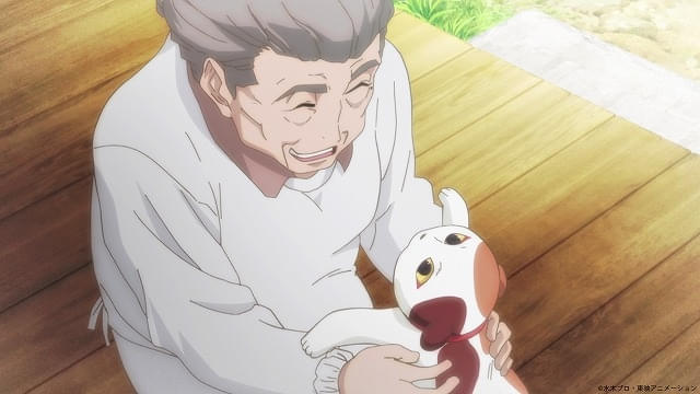 画像8
