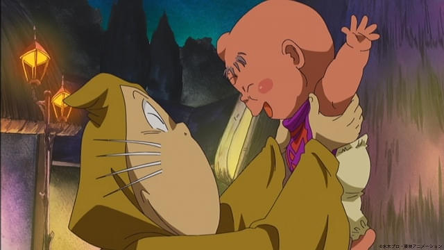 画像6