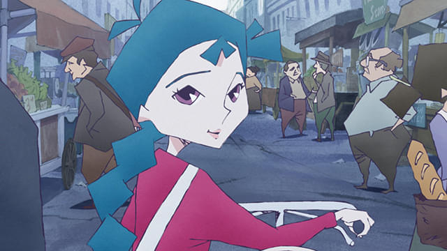 画像9