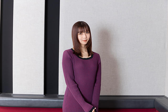 画像12