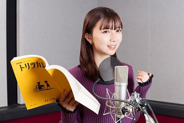 画像9