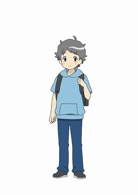 画像18