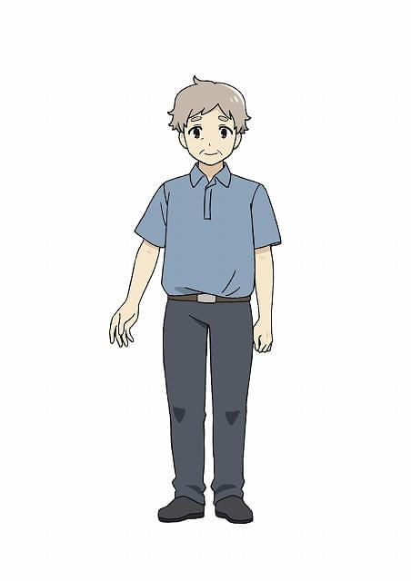 画像3