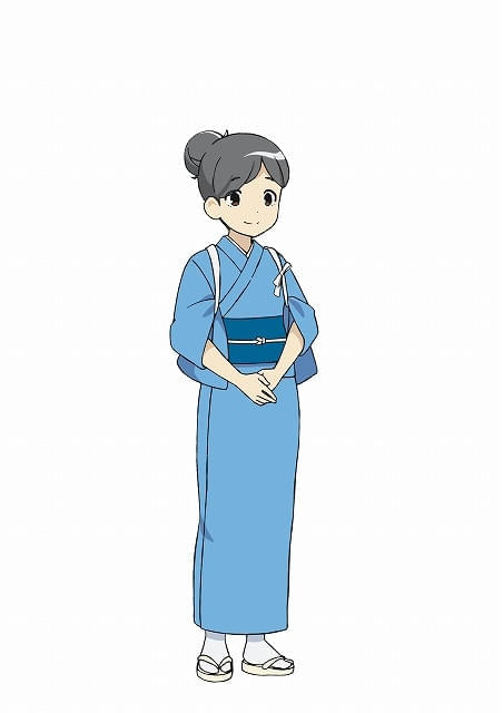 画像22
