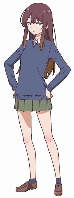 画像12